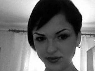 エロティックなビデオチャット zvampz