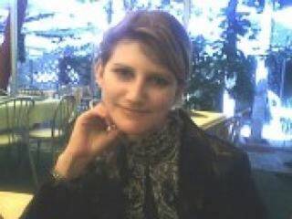 エロティックなビデオチャット zveozdocika