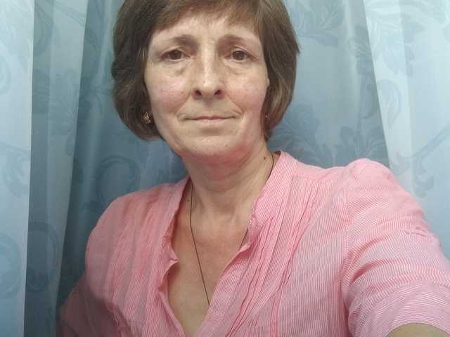 プロフィールの写真 Zvetocek