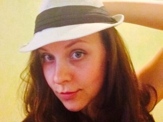プロフィールの写真 ZvezdaKatty