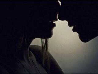 エロティックなビデオチャット Zvezdochka11