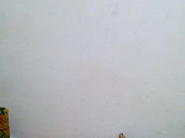 ブロードキャストスクリーンショット zyae