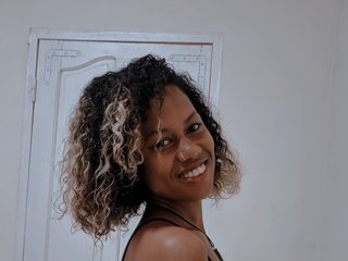 エロティックなビデオチャット zyae