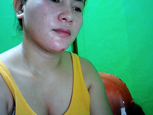 写真 zyna6914 hello guy welcome to my room help me soem token guyz thank you for all help guyz...