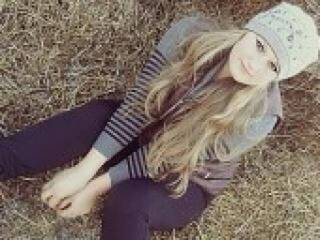 エロティックなビデオチャット zzbeautyzz