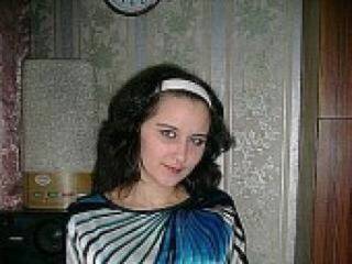 エロティックなビデオチャット zzizzii