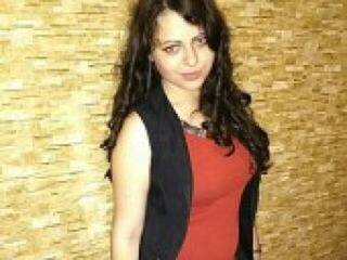 エロティックなビデオチャット zzvezdochka